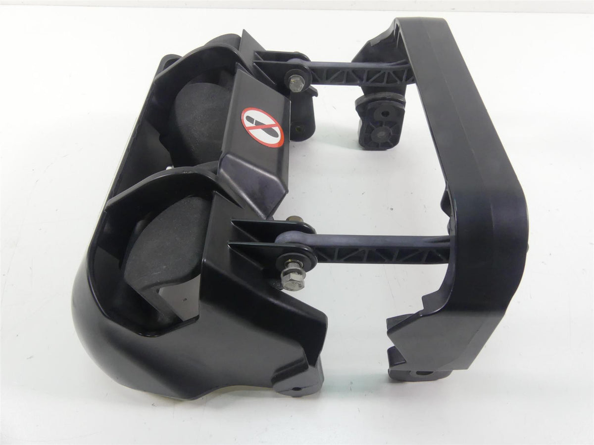 2010 Sea-Doo 4-Tec GTX 215 Reverse Gate Kit Set - Tested - Video 268000048 {{ shop.shopifyCountryName }} - Mototech271