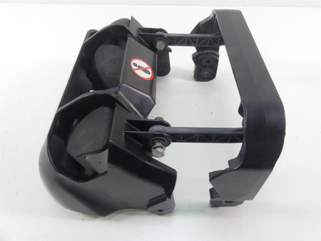 2010 Sea-Doo 4-Tec GTX 215 Reverse Gate Kit Set - Tested - Video 268000048 {{ shop.shopifyCountryName }} - Mototech271