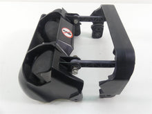 Load image into Gallery viewer, 2010 Sea-Doo 4-Tec GTX 215 Reverse Gate Kit Set - Tested - Video 268000048 | Mototech271
