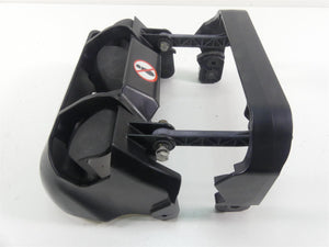 2010 Sea-Doo 4-Tec GTX 215 Reverse Gate Kit Set - Tested - Video 268000048 | Mototech271