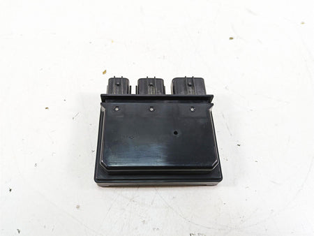 2018 Kawasaki ZX1002 Ninja H2 SX Multi Junction Relay Fuse Box 27002-0025 {{ shop.shopifyCountryName }} - Mototech271