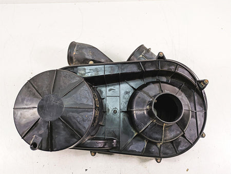 2019 Polaris RZR XP 1000 EPS Primary Drive Clutch Cover Set Read 5454487 {{ shop.shopifyCountryName }} - Mototech271