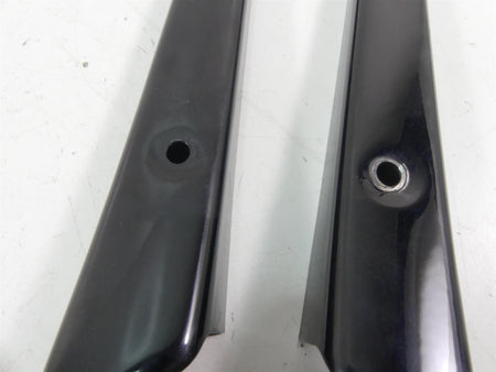 2020 Harley Sportster XL1200 NS Iron Rear Fender Struts Braces 60203-06 60204-06 {{ shop.shopifyCountryName }} - Mototech271