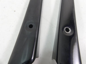 2020 Harley Sportster XL1200 NS Iron Rear Fender Struts Braces 60203-06 60204-06 | Mototech271