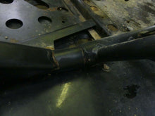 Load image into Gallery viewer, 2018 Polaris RZR900 S EPS Main Frame Chassis Slvg -Bent 1022386-458 | Mototech271
