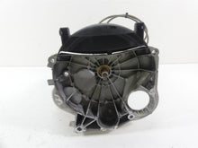 Load image into Gallery viewer, 2008 BMW R1200GS K25 6 Speed Transmission Gear Box Code PAA 23007721743
