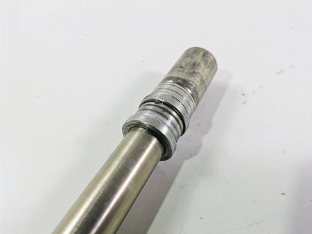 2014 Yamaha YZFR1 R1 RN22 Front Axle Wheel Spindle 2C0-25181-00-00 {{ shop.shopifyCountryName }} - Mototech271