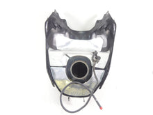 Load image into Gallery viewer, 2007 Yamaha FZ1 Fazer Fuel Gas Petrol Tank Reservoir -Read 2D1-YK241-00- | Mototech271
