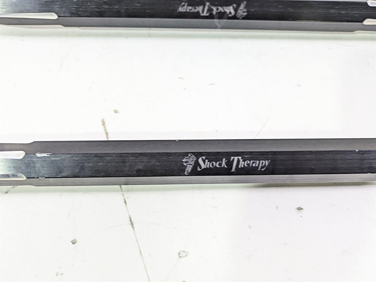 2020 Kawasaki Teryx KRX KRF 1000 Shock Therapy Tie Rod Set 808-1002-02 {{ shop.shopifyCountryName }} - Mototech271