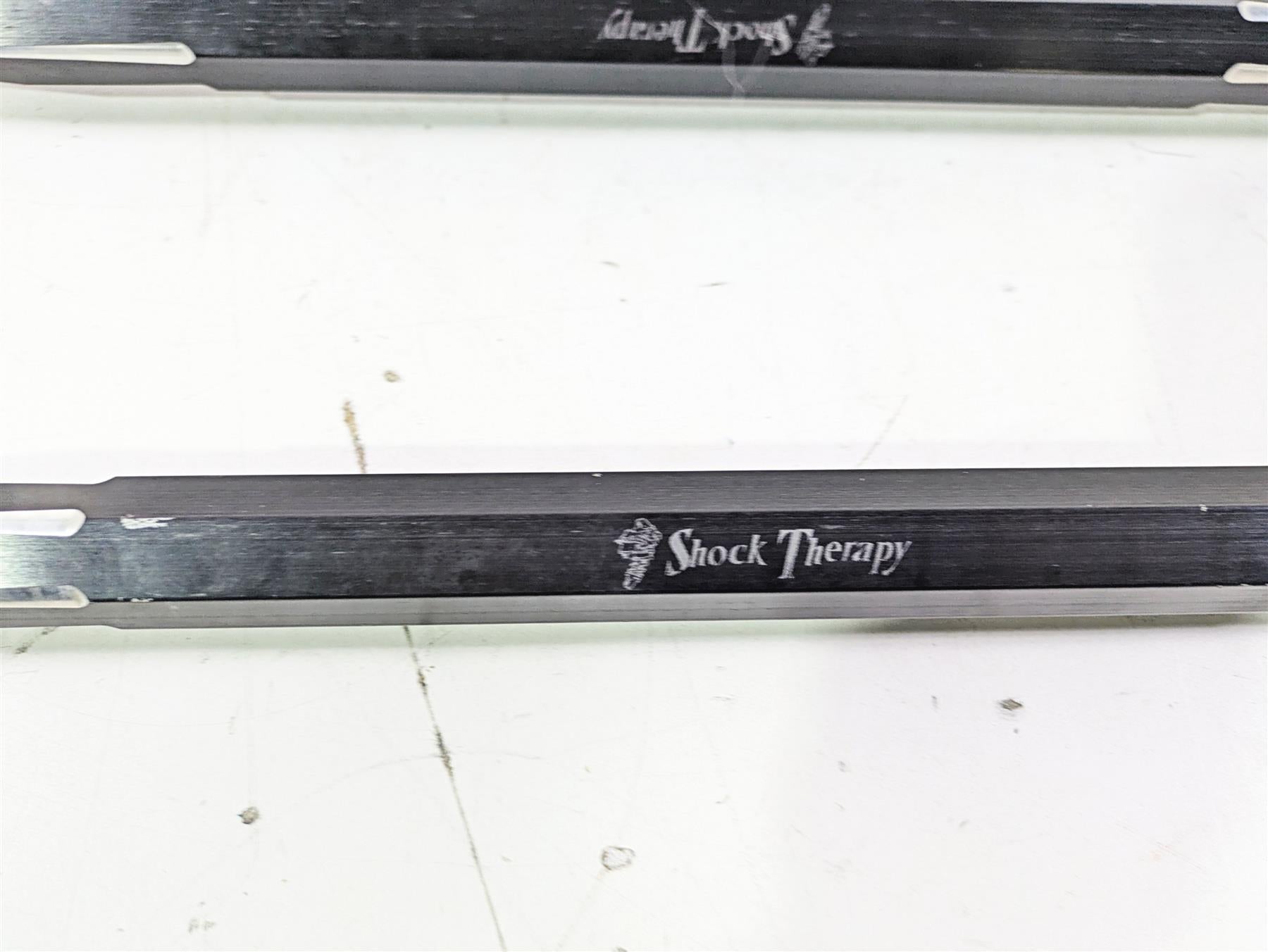 2020 Kawasaki Teryx KRX KRF 1000 Shock Therapy Tie Rod Set 808-1002-02 {{ shop.shopifyCountryName }} - Mototech271