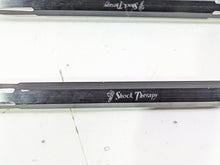 Load image into Gallery viewer, 2020 Kawasaki Teryx KRX KRF 1000 Shock Therapy Tie Rod Set 808-1002-02 | Mototech271
