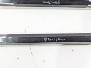 2020 Kawasaki Teryx KRX KRF 1000 Shock Therapy Tie Rod Set 808-1002-02 | Mototech271