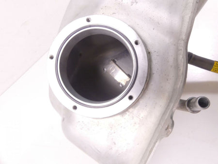 2010 Victory Vision Tour Right Side Fuel Gas Petrol Tank Reservoir 1017293 {{ shop.shopifyCountryName }} - Mototech271