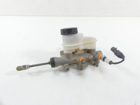 2018 Polaris RZR1000 XP EPS Turbo Dynamix Main Brake Master Cylinder 1911982 {{ shop.shopifyCountryName }} - Mototech271