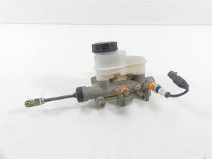 2018 Polaris RZR1000 XP EPS Turbo Dynamix Main Brake Master Cylinder 1911982 | Mototech271