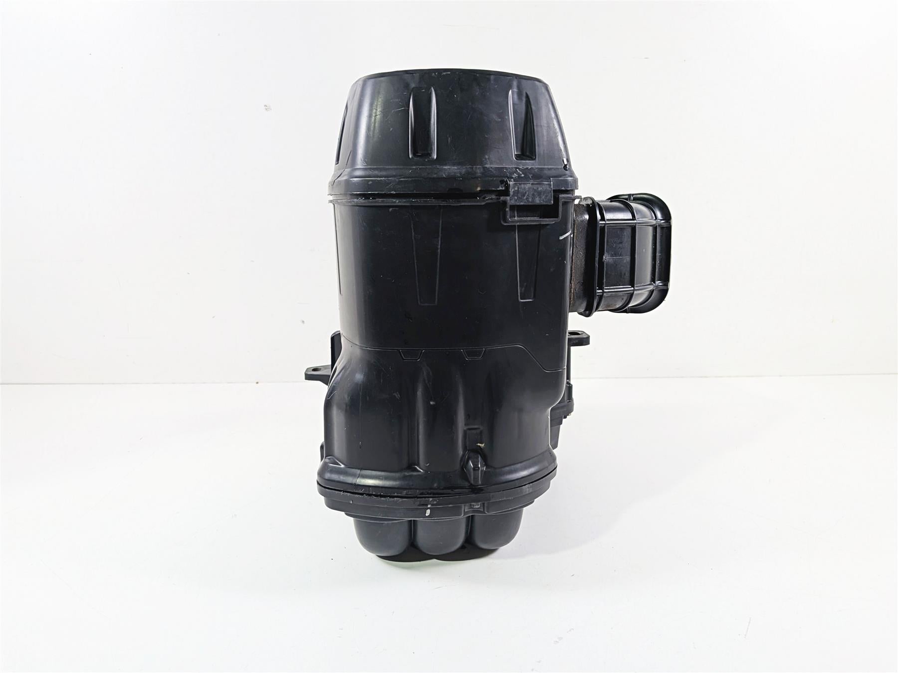2017 Yamaha YXZ1000R EPS SS Air Cleaner Breather & All Tubes 2HC-E4411-01-00 {{ shop.shopifyCountryName }} - Mototech271