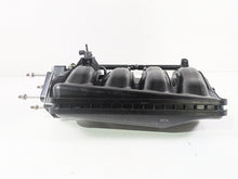 Load image into Gallery viewer, 2018 Kawasaki Ultra 310 X Intake Manifold Fuel Injectors 59076-0006 49033-3709
