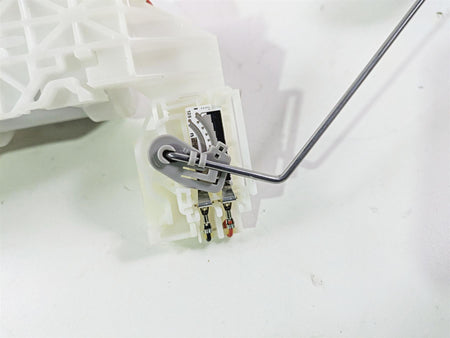 2025 Honda CBR600RR Fuel Gas Petrol Pump 16700-MFJ-D03 {{ shop.shopifyCountryName }} - Mototech271