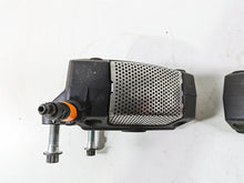 Load image into Gallery viewer, 2020 Harley Touring FLHT Electra Glide Front Brake Caliper Set 43027-08 44023-08
