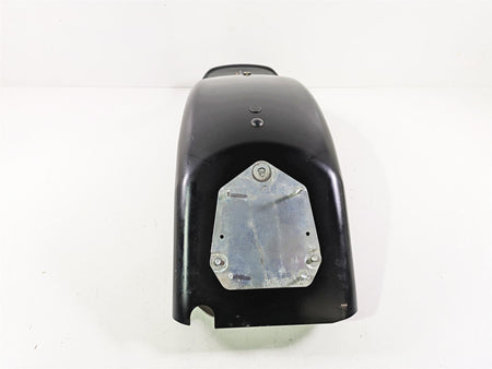 2008 Harley FLSTSB Cross Bones Rear Fender Pin Stipes 59914-06 {{ shop.shopifyCountryName }} - Mototech271