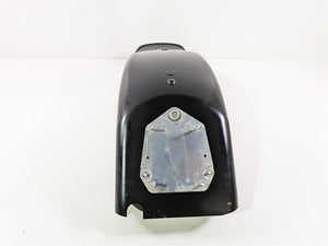 2008 Harley FLSTSB Cross Bones Rear Fender Pin Stipes 59914-06 | Mototech271