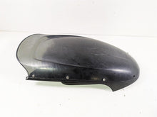 Load image into Gallery viewer, 2006 Yamaha GP1300R Waverunner Hood &amp; Visor Cover Fairing F0X-U517B-00-00
