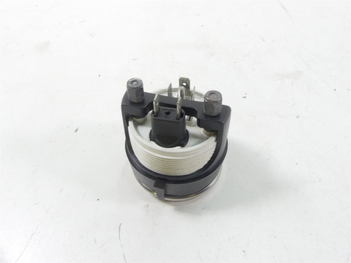 2011 Harley Touring FLTRX Road Glide Fuel Gas Petrol Level Gauge 75168-08 {{ shop.shopifyCountryName }} - Mototech271