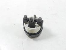 Load image into Gallery viewer, 2011 Harley Touring FLTRX Road Glide Fuel Gas Petrol Level Gauge 75168-08
