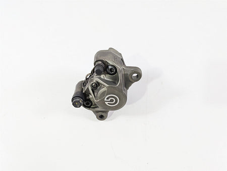 2023 Ducati Streetfighter V4 Brembo Rear Brake Caliper 61140471A-Mototech271