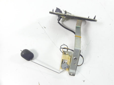 2005 Harley Softail FLSTSC Heritage Springer Fuel Level Sending Unit 75207-04A {{ shop.shopifyCountryName }} - Mototech271