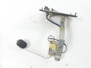 2005 Harley Softail FLSTSC Heritage Springer Fuel Level Sending Unit 75207-04A | Mototech271