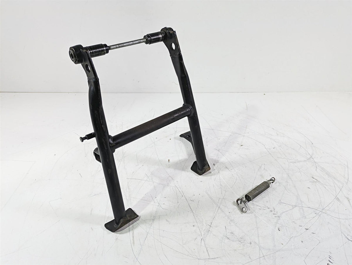 2004 BMW R1150GS R21 Center Kickstand Kick Stand 46522335780 {{ shop.shopifyCountryName }} - Mototech271