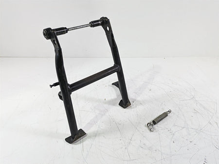 2004 BMW R1150GS R21 Center Kickstand Kick Stand 46522335780 {{ shop.shopifyCountryName }} - Mototech271