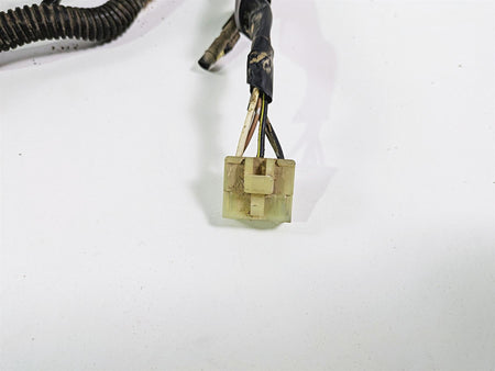 2010 Kawasaki 610 4x4 Mule Main Wiring Harness Loom - No Cuts 26031-0718 {{ shop.shopifyCountryName }} - Mototech271