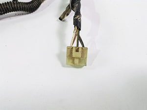 2010 Kawasaki 610 4x4 Mule  Main Wiring Harness Loom - No Cuts 26031-0718 | Mototech271