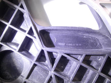 Load image into Gallery viewer, 2014 BMW K1600 GTL K48   Rear Luggage Rack &amp; Side Handle Grabs 46547727365 | Mototech271
