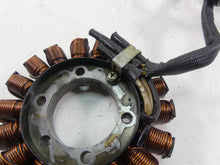 Load image into Gallery viewer, 2015 KTM 1290R Super Duke Stator Alternator Generator Magneto 60339004000
