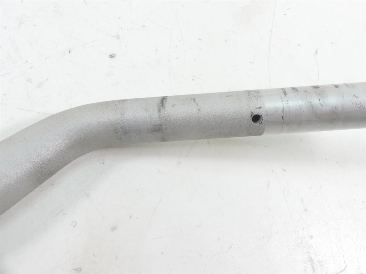 2013 Ducati Streetfighter 848 Handlebar Handle Bar Steering 36011362AA {{ shop.shopifyCountryName }} - Mototech271