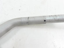 Load image into Gallery viewer, 2013 Ducati Streetfighter 848 Handlebar Handle Bar Steering 36011362AA
