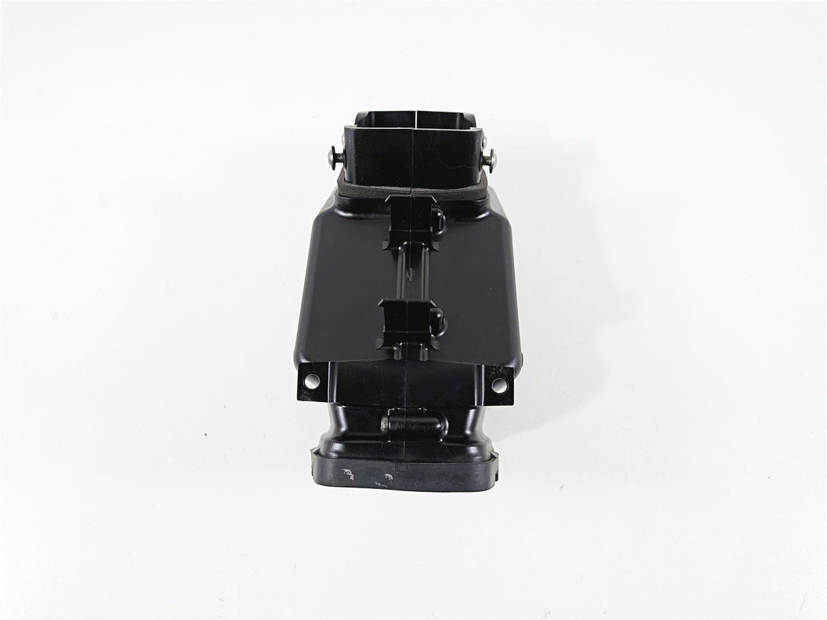 2022 Kawasaki ZX10R ZX1000 Ninja Front Center Air Duct Scoop Ram 39045-0058 {{ shop.shopifyCountryName }} - Mototech271