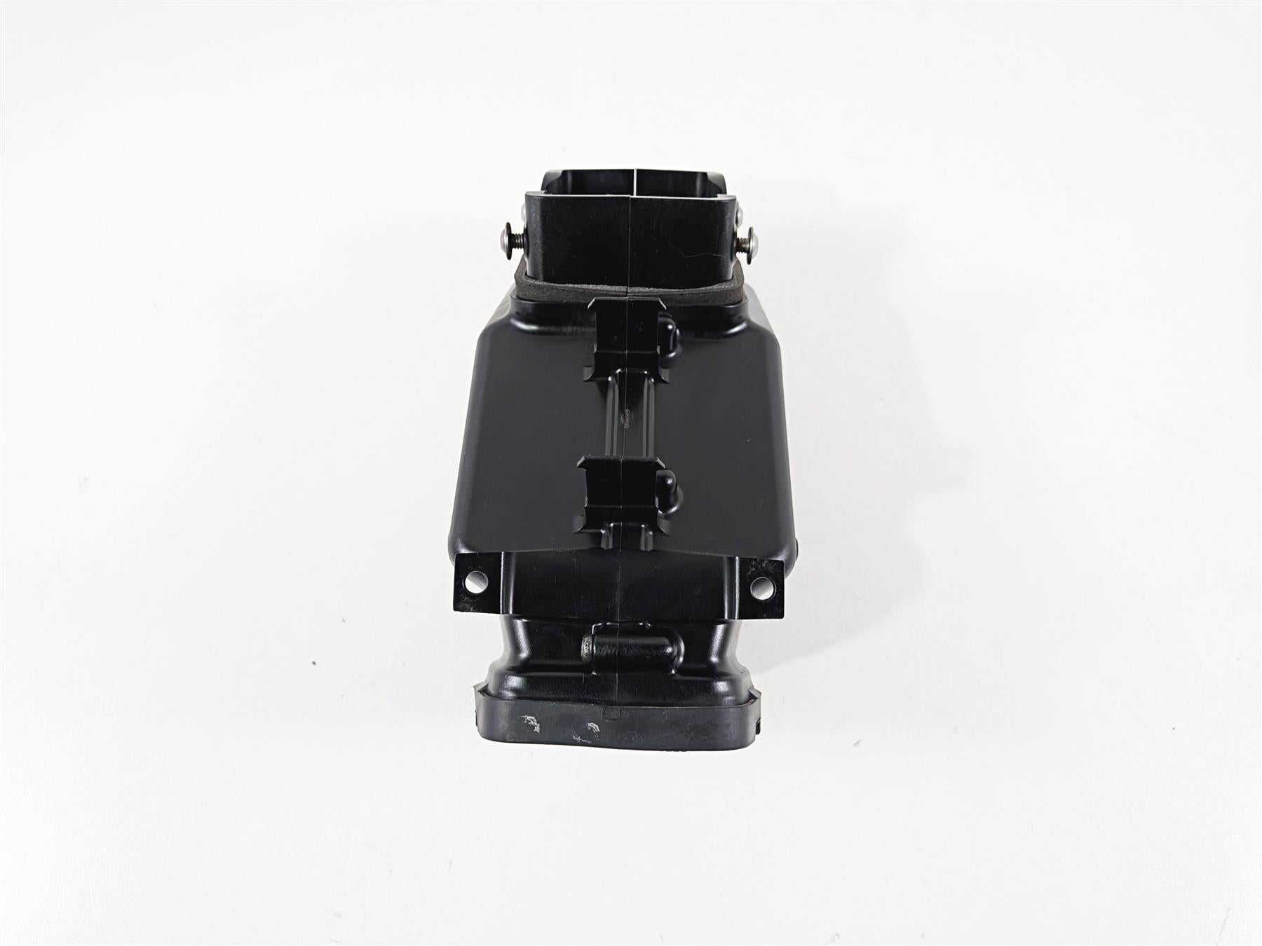 2022 Kawasaki ZX10R ZX1000 Ninja Front Center Air Duct Scoop Ram 39045-0058 {{ shop.shopifyCountryName }} - Mototech271