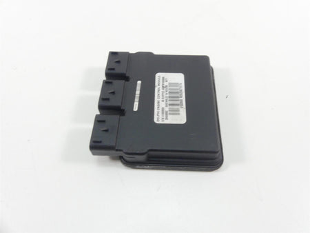 2019 Harley Softail FLSB Sport Glide Cdi Ecu Ecm Engine Control Module 41000668 {{ shop.shopifyCountryName }} - Mototech271