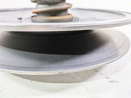 2022 Kawasaki Teryx KRX KRF 1000 C SE Secondary Driven Drive Clutch 59301-0031 {{ shop.shopifyCountryName }} - Mototech271
