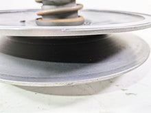 Load image into Gallery viewer, 2022 Kawasaki Teryx KRX KRF 1000 C SE Secondary Driven Drive Clutch 59301-0031 | Mototech271

