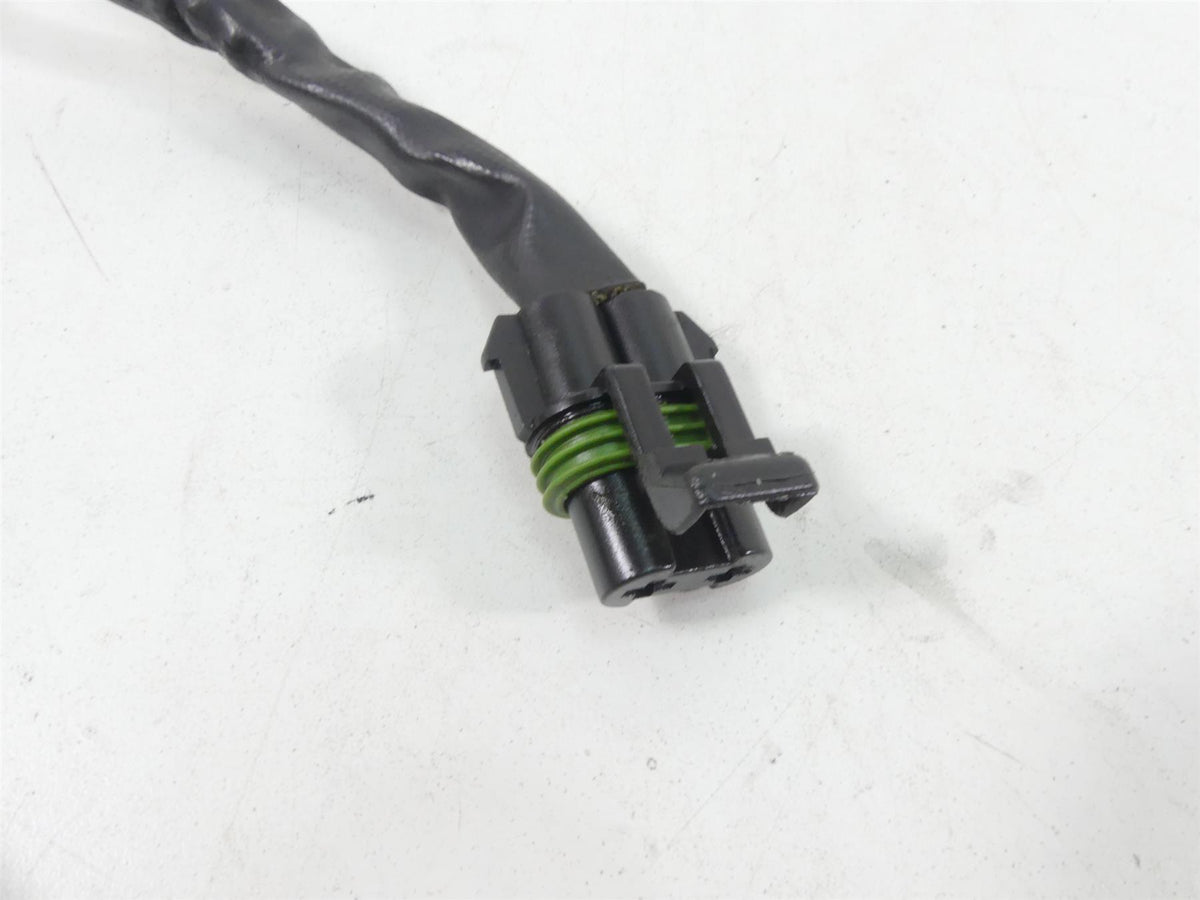 2004 Harley FLHTC SE CVO Electra Glide Ignition Alternator Stator 29987-02 {{ shop.shopifyCountryName }} - Mototech271