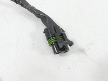 2004 Harley FLHTC SE CVO Electra Glide Ignition Alternator Stator 29987-02 {{ shop.shopifyCountryName }} - Mototech271