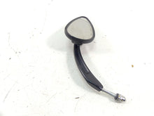 Load image into Gallery viewer, 2013 Harley Softail FLSTFB Fat Boy Lo Right Willie G Skull Black Mirror 56000171 | Mototech271
