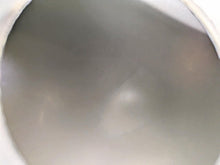 Load image into Gallery viewer, 2008 Kawasaki VN1600 Vulcan Nomad Fuel Gas Petrol Tank - No Dent 51001-0211-17K
