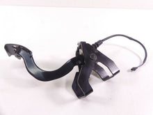 Load image into Gallery viewer, 2020 Kawasaki Teryx KRX KRF 1000 Brake Accelerate Foot Pedal Set  39075-0027
