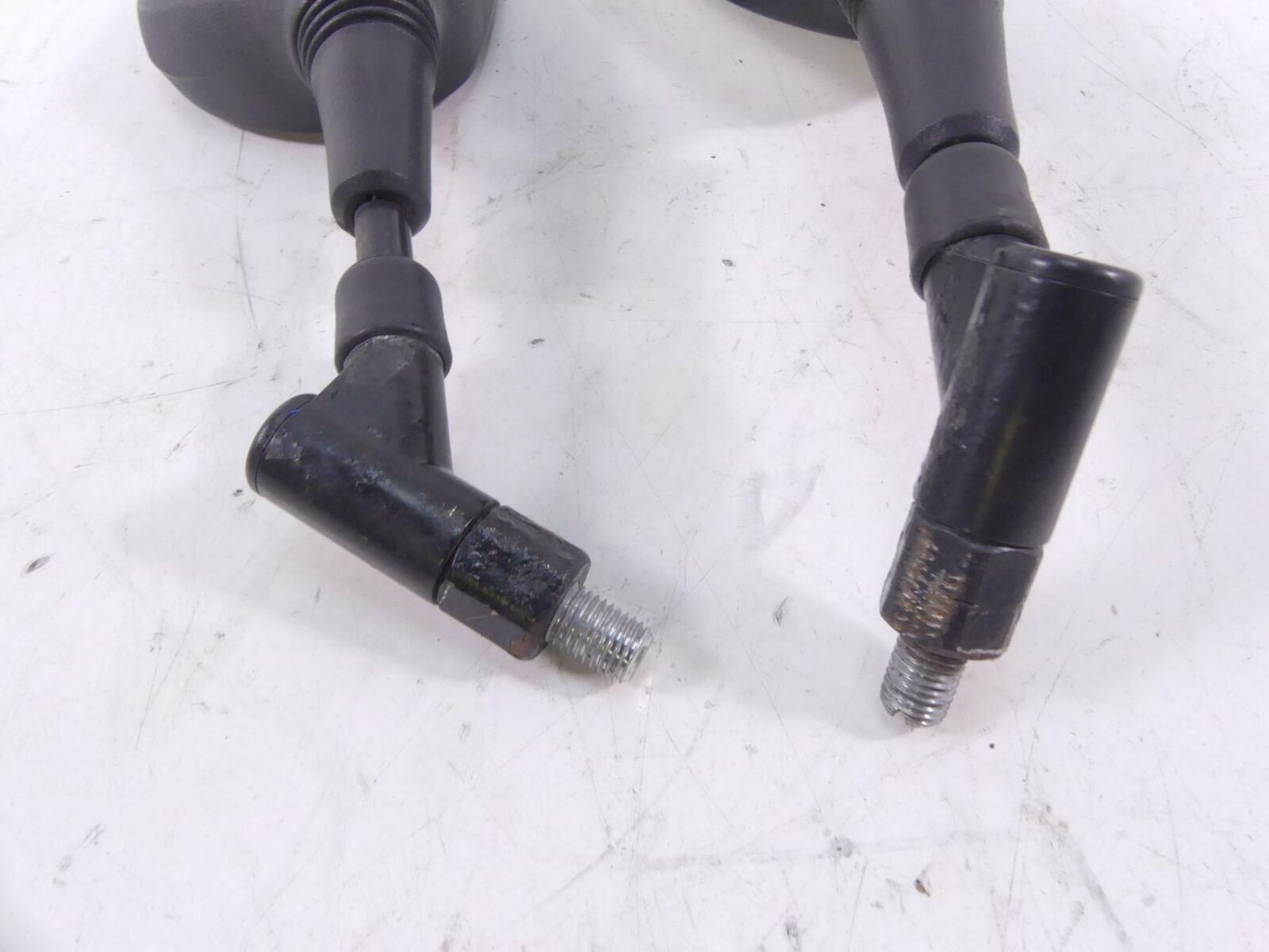 2012 Yamaha XT1200 Super Tenere Rear View Mirror Set 23P-26290-00-00 {{ shop.shopifyCountryName }} - Mototech271